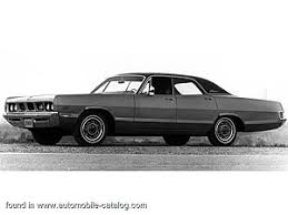 Image result for Light Blue 1969 Monaco