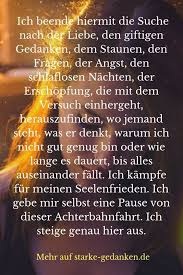 Pinterest Deutschland