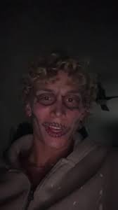 Izaiah Schmidt and Emerson