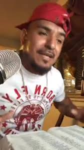 Howeysupreme complete property maintenance services