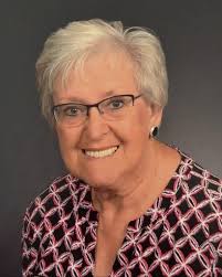 Helen Dolores Manternach Obituary February 13, 2025