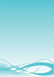 Contoh Background Poster Corel Draw Dan Photoshop Latar Belakang Desain Grafis Gambar