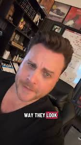 Racism continues not to make any sense. We continue to go backwards as a  society. #racism #love #fyp