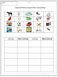 Printable Keyboarding Worksheets Unique Free Printable Puter Worksheets Medium Size Code In 2020 Kids Worksheets Printables Technology Lessons Living And Nonliving