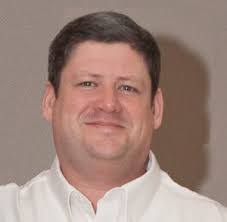 James Jester's Instagram, Twitter & Facebook