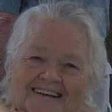 Audrey L. Coy Obituary March 28, 2012