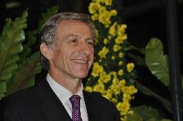 Jacques Coeur par Roland Narboux