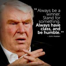 Troy Football Alumni Association