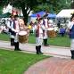 North Stonington - America's 250th Anniversary event image