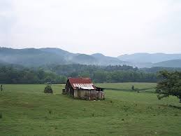 Most homes for sale in townsend stay on the market for 47 days. Townsend Tn Lots And Land For Sale Martyloveday Com