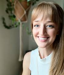 Our Team : Eighteen Financial Group