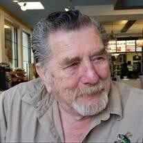 Daniel J. Forrest Obituary