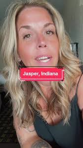 Trisha Gardner's Instagram, Twitter & Facebook