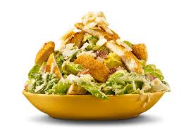 Pin On Salades