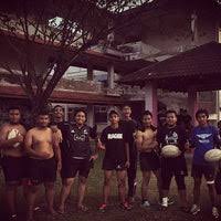 Kehilangan yang dimaksudkan ialah perpindahan en mohd hazli bin harun yang te. Smk Taman Rinting 2 College Academic Building