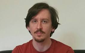 Sue Gray report: Man handed £2,000 lockdown fine wants 'apology and money  back'