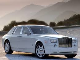 Skip the rental car counter in william p. Rent The Exotic Car Of Your Dreams In Houston 832 410 8100