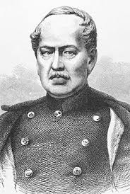 Prussian King Frederick William Iv On Historic Horse With Sword Photo  Background And Picture For Free Download