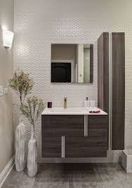 Hire the best bathroom remodelers in chicago, il on homeadvisor. Edyta Co Interior Design Chicago Interior Design Firm Modern Bathroom Design Contemporary Bathroom Designs Bathroom Design