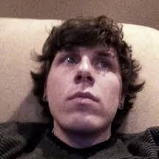 Addison West (addwest)