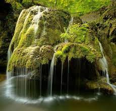 Cascada bigăr se află în topul celor mai spectaculoase cascade din țară și, inclusiv, de peste hotare. Gc609hz Cascada Bigar Traditional Cache In Romania Created By Issa Sysaa
