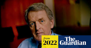 Sir Christopher Meyer obituary