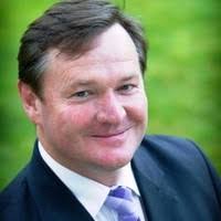 National Electrical and Communications Association (NECA) Email Format