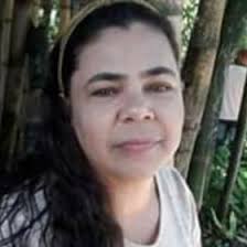 Eli Campos (elicamposcroche) — Perfil