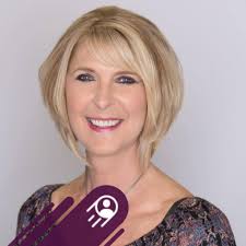 Has anyone experienced a mirror falling down