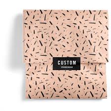 Download Custom Tissue Paper