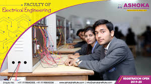 Electrical Engineering College Electrical Engineering Engineering Colleges Engineering