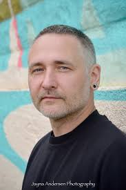 Jayna Andersen Photography