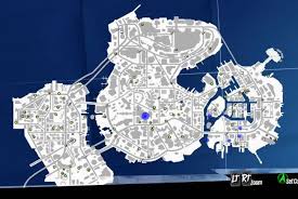 Was wondering which of these times square is in and maybe some other good landmarks you guys have found so far because i am so loving this right. Insomniac Spider Man S Manhattan Map Is 4x To 6x Bigger Than Sunset Overdrive Gamepur