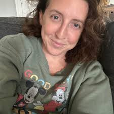 Happy Birthday Becky! The owner of Shine and the queen of cuts & color!  👑✂️ Your magic turns hair into art and clients into friends. Wishing you a  year as fabulous as