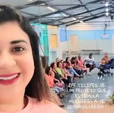 Danielle Serra Guimarães (@danielleserraguimaraes) • Instagram photos and  videos