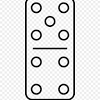 Lo que algunos eruditos llaman ingeniosamente juegos de mesa. 1