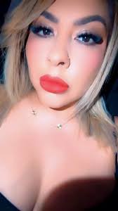 Empoderamiento Femenino: Fuerza y Valentía