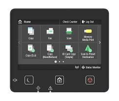 Maybe you would like to learn more about one of these? Ø·Ø§Ø¨Ø¹Ø© ÙƒØ§Ù†ÙˆÙ† Ù…Ù„ÙˆÙ†Ø© Ù„ÙŠØ²Ø± ÙˆØ§ÙŠ ÙØ§ÙŠ Mf633cdw Ø§ÙƒØ³Ø§ÙŠØª Ø§Ù„ÙƒÙˆÙŠØª