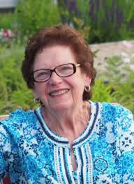 Obituary for Janice Marie (Marshall) Morrison