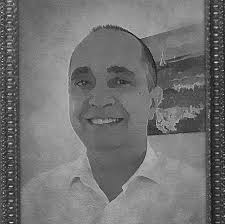 Invertir en Bolsa con Exito (Cuadernos del Inversor) : Albert, Marta,  Albert, Fernando: Amazon.es: Libros