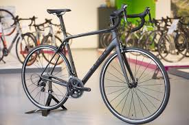Pin Op Bikes