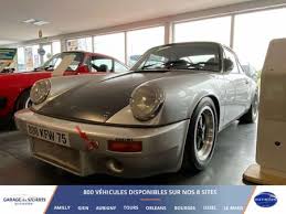 Image result for Felsengruen 2025 Porsche