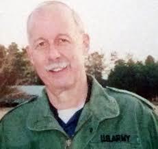 Thomas Schors Obituary