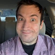 Breakfast is whenever you say it is. The Breakfast Burger is now an all day  burger.