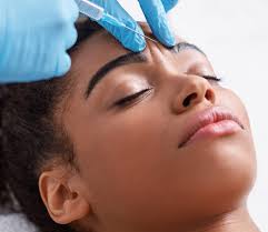 Skin DL Infomation Leaflet.indd