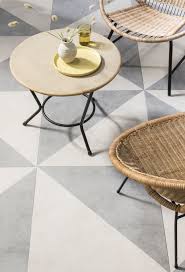 Inject header query 1.3.6 modify headers brought to you by: Casa Grande Decor 3 Outdoor Porcelain In 2021 Decor Mandarin Stone Indoor Tile