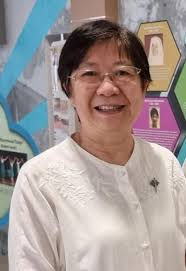 Marymount Convent School