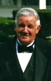 Daniel Ramos Obituary December 23, 2021