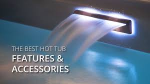 Hot tub reviews for cold climate. 11 Best Hot Tub Features Your Home Spa Must Have Bullfrog Spas