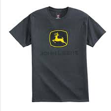 We did not find results for: Men S Construction Shirts Promotions